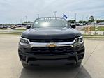 2021 Chevrolet Colorado Crew Cab 4x2, Pickup for sale #KJ1146A - photo 6