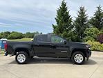 2021 Chevrolet Colorado Crew Cab 4x2, Pickup for sale #KJ1146A - photo 7