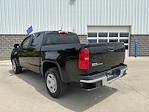 2021 Chevrolet Colorado Crew Cab 4x2, Pickup for sale #KJ1146A - photo 9