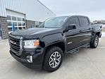 2021 GMC Canyon Crew Cab 4x4, Pickup for sale #M2806 - photo 3