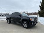 2021 GMC Canyon Crew Cab 4x4, Pickup for sale #M2806 - photo 34