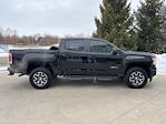 2021 GMC Canyon Crew Cab 4x4, Pickup for sale #M2806 - photo 5