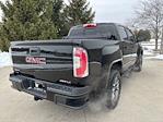 2021 GMC Canyon Crew Cab 4x4, Pickup for sale #M2806 - photo 2