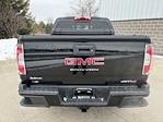 2021 GMC Canyon Crew Cab 4x4, Pickup for sale #M2806 - photo 6