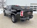 2021 GMC Canyon Crew Cab 4x4, Pickup for sale #M2806 - photo 7