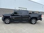 2021 GMC Canyon Crew Cab 4x4, Pickup for sale #M2806 - photo 8