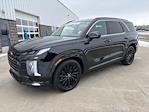 2024 Hyundai Palisade AWD, SUV for sale #M2813 - photo 4