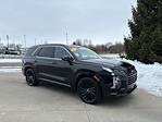 2024 Hyundai Palisade AWD, SUV for sale #M2813 - photo 36