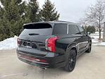 2024 Hyundai Palisade AWD, SUV for sale #M2813 - photo 2