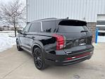 2024 Hyundai Palisade AWD, SUV for sale #M2813 - photo 8