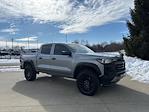 2024 Chevrolet Colorado Crew Cab 4x4, Pickup for sale #M2815 - photo 31