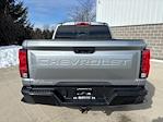 2024 Chevrolet Colorado Crew Cab 4x4, Pickup for sale #M2815 - photo 6