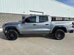 2024 Chevrolet Colorado Crew Cab 4x4, Pickup for sale #M2815 - photo 7