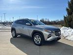 2024 Hyundai Tucson AWD, SUV for sale #M2816 - photo 32