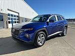 2024 Hyundai Tucson AWD, SUV for sale #M2818 - photo 2