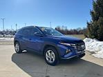 2024 Hyundai Tucson AWD, SUV for sale #M2818 - photo 31