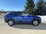 2024 Hyundai Tucson AWD, SUV for sale #M2818 - photo 4