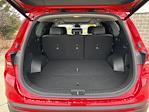 Used 2022 Hyundai Santa Fe Limited AWD SUV for sale #M2826 - photo 11