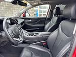 Used 2022 Hyundai Santa Fe Limited AWD SUV for sale #M2826 - photo 12