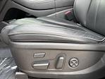 Used 2022 Hyundai Santa Fe Limited AWD SUV for sale #M2826 - photo 13