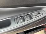 Used 2022 Hyundai Santa Fe Limited AWD SUV for sale #M2826 - photo 15