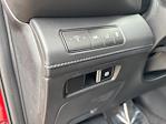 Used 2022 Hyundai Santa Fe Limited AWD SUV for sale #M2826 - photo 16