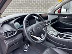 Used 2022 Hyundai Santa Fe Limited AWD SUV for sale #M2826 - photo 17