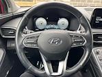 Used 2022 Hyundai Santa Fe Limited AWD SUV for sale #M2826 - photo 18