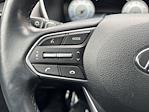Used 2022 Hyundai Santa Fe Limited AWD SUV for sale #M2826 - photo 19