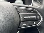 Used 2022 Hyundai Santa Fe Limited AWD SUV for sale #M2826 - photo 20