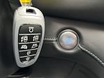 Used 2022 Hyundai Santa Fe Limited AWD SUV for sale #M2826 - photo 22