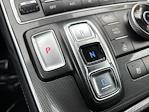 Used 2022 Hyundai Santa Fe Limited AWD SUV for sale #M2826 - photo 29