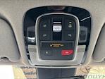 Used 2022 Hyundai Santa Fe Limited AWD SUV for sale #M2826 - photo 30