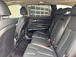Used 2022 Hyundai Santa Fe Limited AWD SUV for sale #M2826 - photo 32