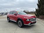 Used 2022 Hyundai Santa Fe Limited AWD SUV for sale #M2826 - photo 34