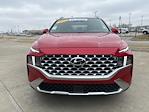 Used 2022 Hyundai Santa Fe Limited AWD SUV for sale #M2826 - photo 5