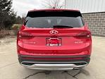 Used 2022 Hyundai Santa Fe Limited AWD SUV for sale #M2826 - photo 7