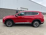 Used 2022 Hyundai Santa Fe Limited AWD SUV for sale #M2826 - photo 9