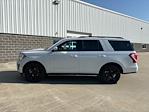 2020 Ford Expedition 4x4 SUV for sale #M2831 - photo 5