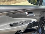 Used 2022 Hyundai Santa Fe SEL AWD SUV for sale #M2832 - photo 13