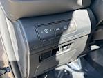 Used 2022 Hyundai Santa Fe SEL AWD SUV for sale #M2832 - photo 14