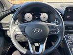 Used 2022 Hyundai Santa Fe SEL AWD SUV for sale #M2832 - photo 16