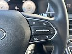 Used 2022 Hyundai Santa Fe SEL AWD SUV for sale #M2832 - photo 18
