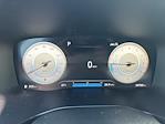 Used 2022 Hyundai Santa Fe SEL AWD SUV for sale #M2832 - photo 19