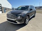 Used 2022 Hyundai Santa Fe SEL AWD SUV for sale #M2832 - photo 3