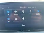 Used 2022 Hyundai Santa Fe SEL AWD SUV for sale #M2832 - photo 22