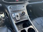 Used 2022 Hyundai Santa Fe SEL AWD SUV for sale #M2832 - photo 25