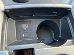Used 2022 Hyundai Santa Fe SEL AWD SUV for sale #M2832 - photo 26