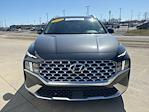 Used 2022 Hyundai Santa Fe SEL AWD SUV for sale #M2832 - photo 4