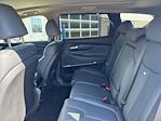 Used 2022 Hyundai Santa Fe SEL AWD SUV for sale #M2832 - photo 30